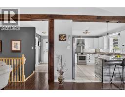 23 Lentook Avenue, Saint John, NB E2K5G6 Photo 16