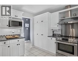 23 Lentook Avenue, Saint John, NB E2K5G6 Photo 18