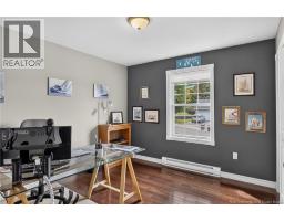 23 Lentook Avenue, Saint John, NB E2K5G6 Photo 29