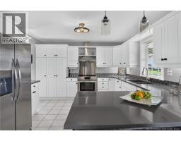 23 Lentook Avenue, Saint John, NB E2K5G6 Photo 15