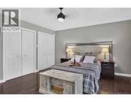 23 Lentook Avenue, Saint John, NB E2K5G6 Photo 24