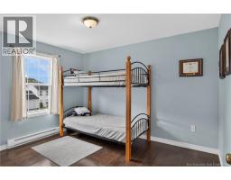 23 Lentook Avenue, Saint John, NB E2K5G6 Photo 28
