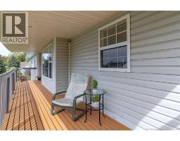 23 Lentook Avenue, Saint John, NB E2K5G6 Photo 11
