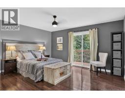 23 Lentook Avenue, Saint John, NB E2K5G6 Photo 23