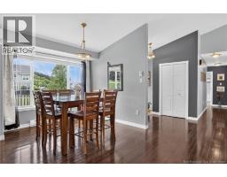 23 Lentook Avenue, Saint John, NB E2K5G6 Photo 14