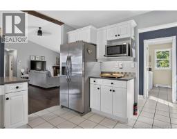 23 Lentook Avenue, Saint John, NB E2K5G6 Photo 19