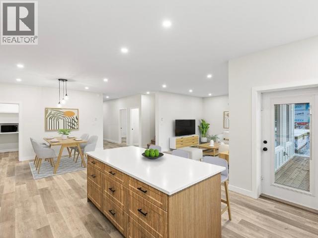 24 ALERT AVENUE - 16