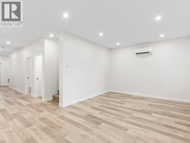 24 ALERT AVENUE - Image 21