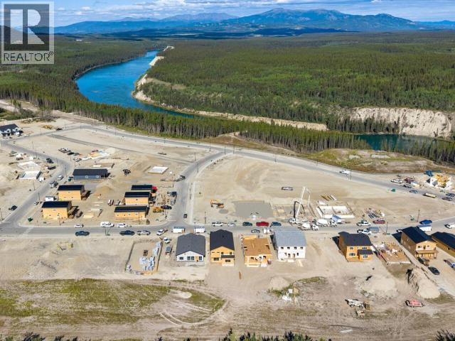 24 ALERT AVENUE, Whitehorse, Yukon, Y1A0W5, Whitehorse, Yukon — photo 5 of 5