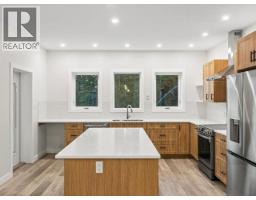 24 Alert Avenue, Whitehorse, YT Y1A0W5 Photo 13