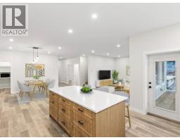 24 Alert Avenue, Whitehorse, YT Y1A0W5 Photo 16