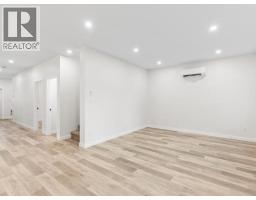24 Alert Avenue, Whitehorse, YT Y1A0W5 Photo 21