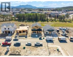 24 Alert Avenue, Whitehorse, YT Y1A0W5 Photo 6