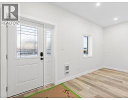 24 Alert Avenue, Whitehorse, YT Y1A0W5 Photo 7