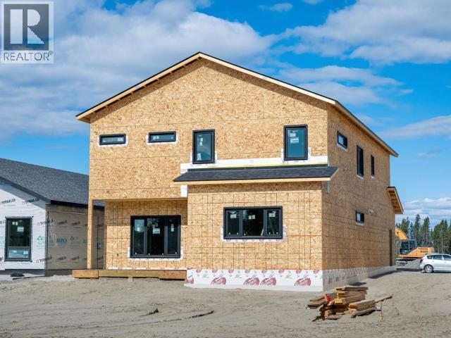 24 ALERT AVENUE, Whitehorse, Yukon, Y1A0W5, Whitehorse, Yukon — photo 4 of 5