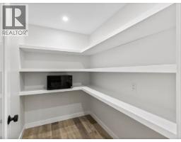 24 Alert Avenue, Whitehorse, YT Y1A0W5 Photo 19