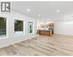 24 Alert Avenue, Whitehorse, YT Y1A0W5 Photo 20