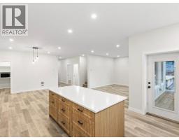 24 Alert Avenue, Whitehorse, YT Y1A0W5 Photo 15