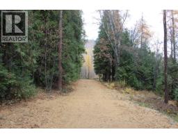 2640 3b Highway, Rossland, BC V0G1Y0 Photo 9
