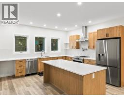 24 Alert Avenue, Whitehorse, YT Y1A0W5 Photo 14