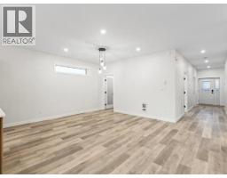 24 Alert Avenue, Whitehorse, YT Y1A0W5 Photo 17