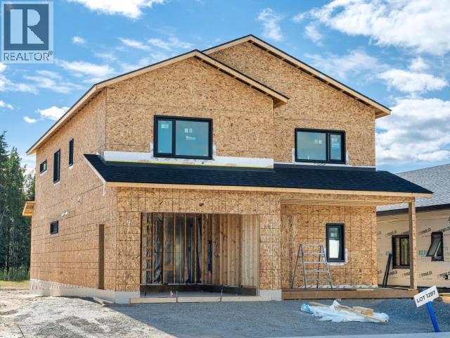 24 ALERT AVENUE