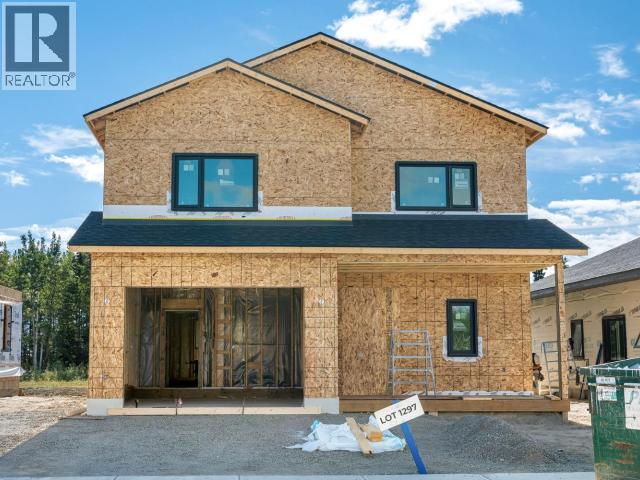 24 ALERT AVENUE - 3