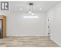 24 Alert Avenue, Whitehorse, YT Y1A0W5 Photo 18