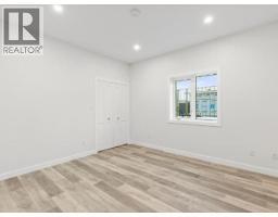 24 Alert Avenue, Whitehorse, YT Y1A0W5 Photo 22
