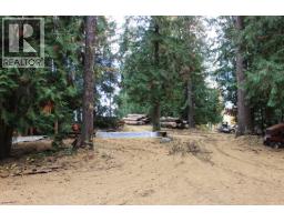 2640 3b Highway, Rossland, BC V0G1Y0 Photo 16