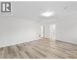 24 Alert Avenue, Whitehorse, YT Y1A0W5 Photo 29
