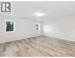 24 Alert Avenue, Whitehorse, YT Y1A0W5 Photo 26