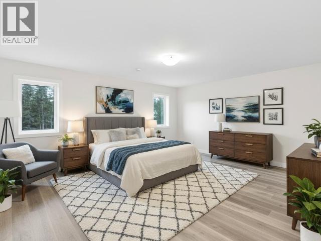 24 ALERT AVENUE - 27