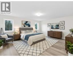 24 Alert Avenue, Whitehorse, YT Y1A0W5 Photo 27