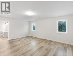 24 Alert Avenue, Whitehorse, YT Y1A0W5 Photo 28