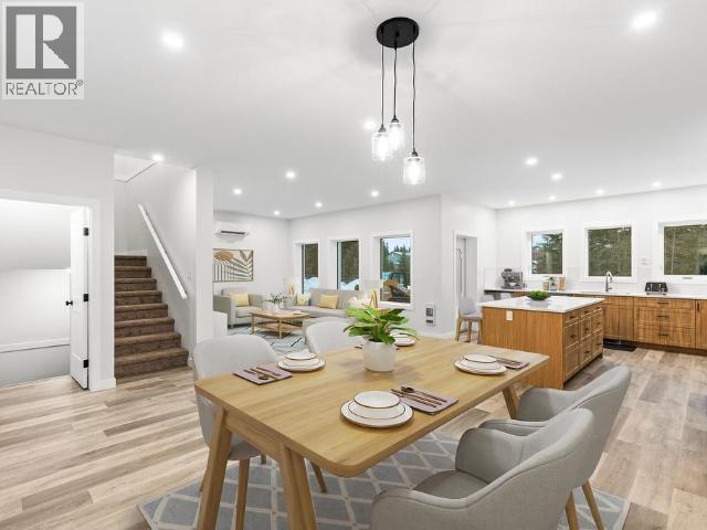 24 ALERT AVENUE - 11