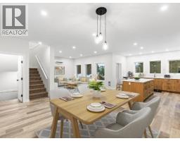 24 Alert Avenue, Whitehorse, YT Y1A0W5 Photo 11