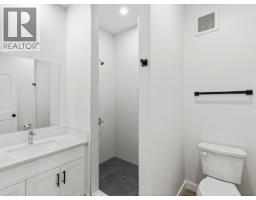 24 Alert Avenue, Whitehorse, YT Y1A0W5 Photo 25