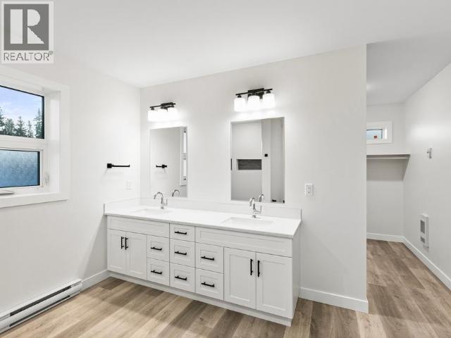 24 ALERT AVENUE - Image 32