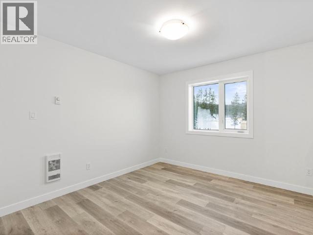 24 ALERT AVENUE - Image 34
