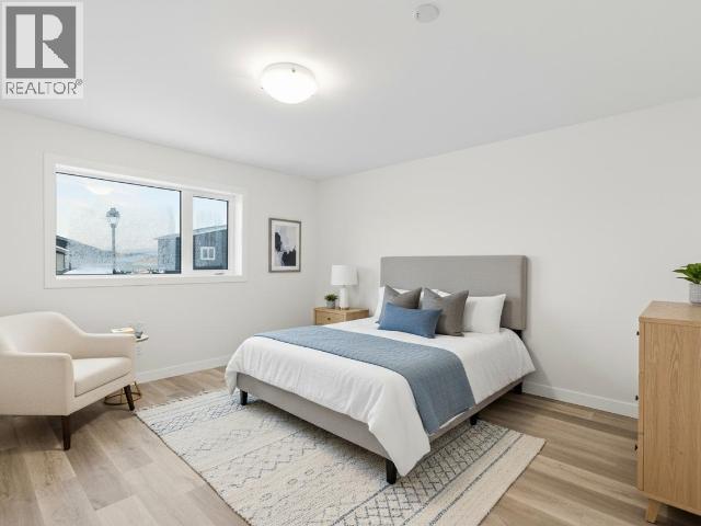 24 ALERT AVENUE - Image 44