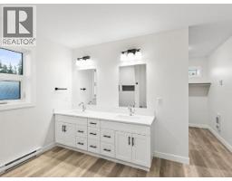 24 Alert Avenue, Whitehorse, YT Y1A0W5 Photo 32