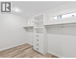 24 Alert Avenue, Whitehorse, YT Y1A0W5 Photo 33