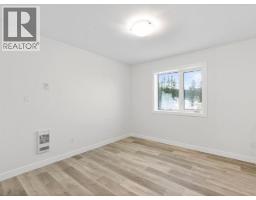 24 Alert Avenue, Whitehorse, YT Y1A0W5 Photo 34