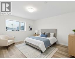 24 Alert Avenue, Whitehorse, YT Y1A0W5 Photo 44