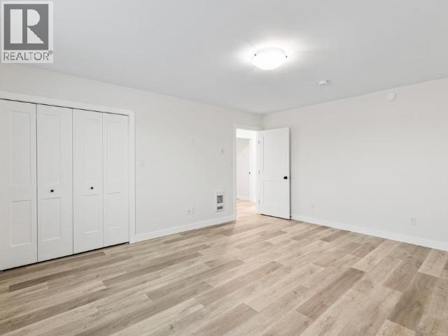 24 ALERT AVENUE - Image 41
