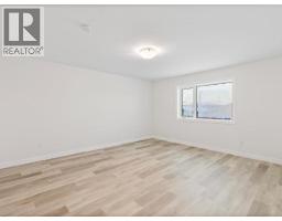 24 Alert Avenue, Whitehorse, YT Y1A0W5 Photo 39