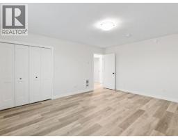24 Alert Avenue, Whitehorse, YT Y1A0W5 Photo 41