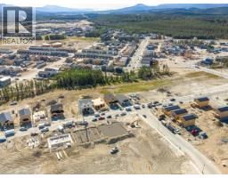 24 Alert Avenue, Whitehorse, YT Y1A0W5 Photo 46
