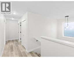 24 Alert Avenue, Whitehorse, YT Y1A0W5 Photo 36